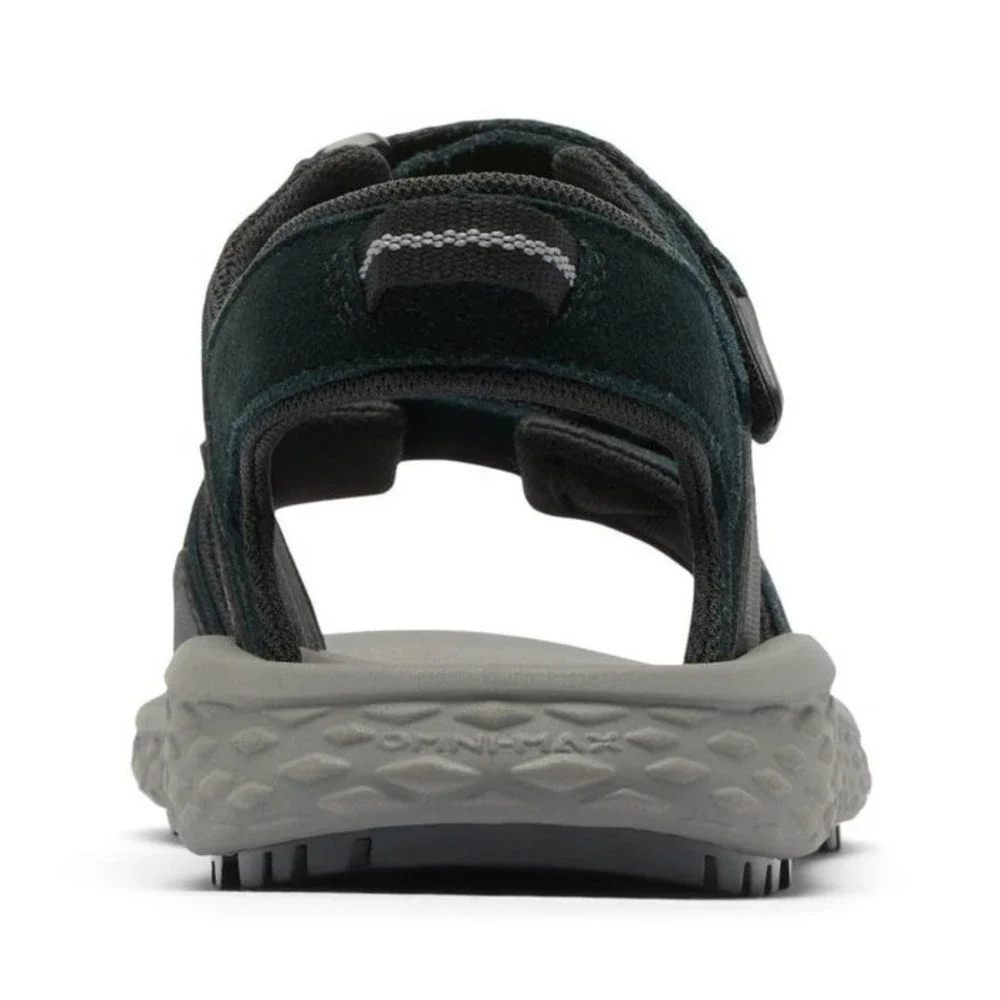 Columbia konos hiker
